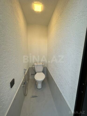 Satılır 4 otaqlı həyət evi/bağ evi 170 m², Mərdəkan q., photo 8 from 20