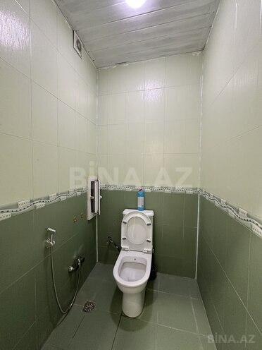 Продаётся 2-комн. новостройка 82 м², м. Ази Асланов, photo 4 from 21