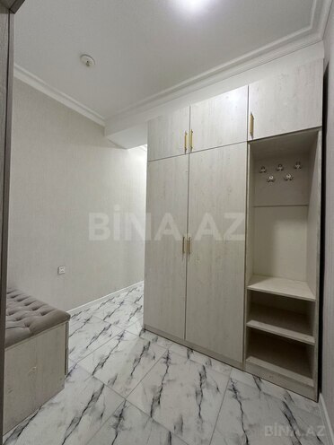 Продаётся 2-комн. новостройка 82 м², м. Ази Асланов, photo 14 from 21