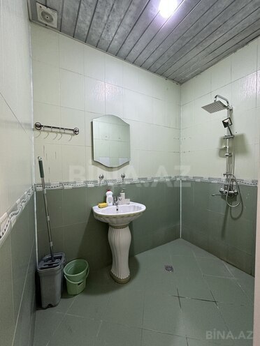 Продаётся 2-комн. новостройка 82 м², м. Ази Асланов, photo 3 from 21