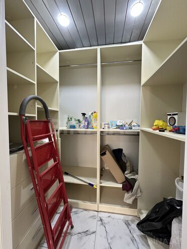 Продаётся 2-комн. новостройка 82 м², м. Ази Асланов, photo 5 from 21