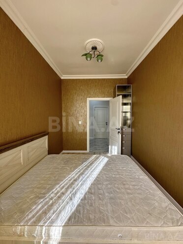 Продаётся 2-комн. новостройка 82 м², м. Ази Асланов, photo 7 from 21