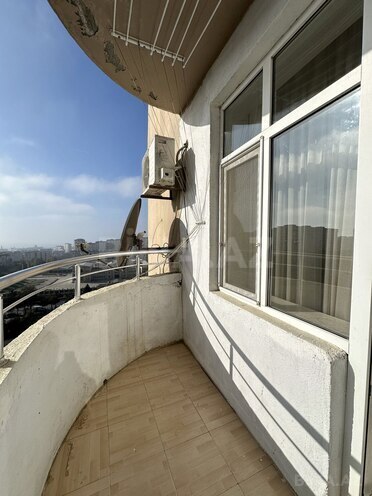 Продаётся 2-комн. новостройка 82 м², м. Ази Асланов, photo 10 from 21