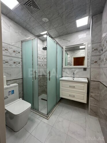 Продаётся 2-комн. новостройка 67 м², м. 20 января, photo 15 from 16