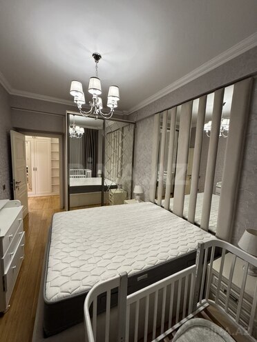 Продаётся 2-комн. новостройка 67 м², м. 20 января, photo 10 from 16