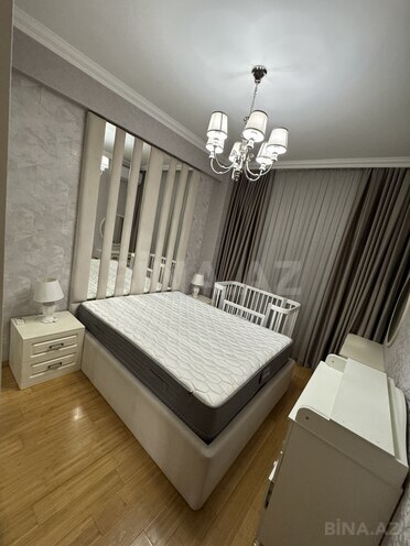 Продаётся 2-комн. новостройка 67 м², м. 20 января, photo 9 from 16