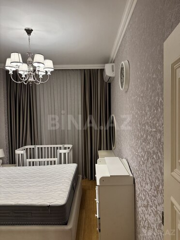 Продаётся 2-комн. новостройка 67 м², м. 20 января, photo 11 from 16