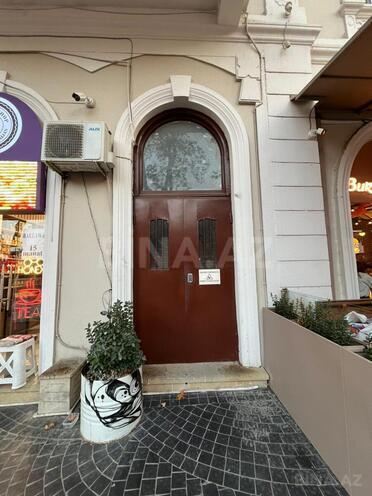 İcarəyə verilir  obyekt 60 m², Sahil m., photo 6 from 24