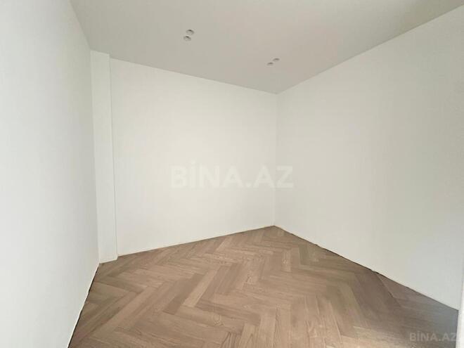 Satılır 4 otaqlı yeni tikili 165 m², Elmlər Akademiyası m., photo 16 from 20