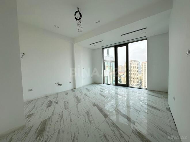 Satılır 4 otaqlı yeni tikili 165 m², Elmlər Akademiyası m., photo 12 from 20