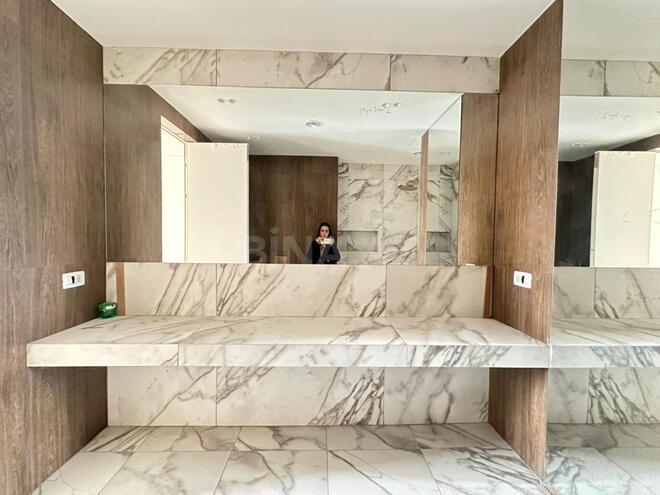 Satılır 4 otaqlı yeni tikili 165 m², Elmlər Akademiyası m., photo 8 from 20