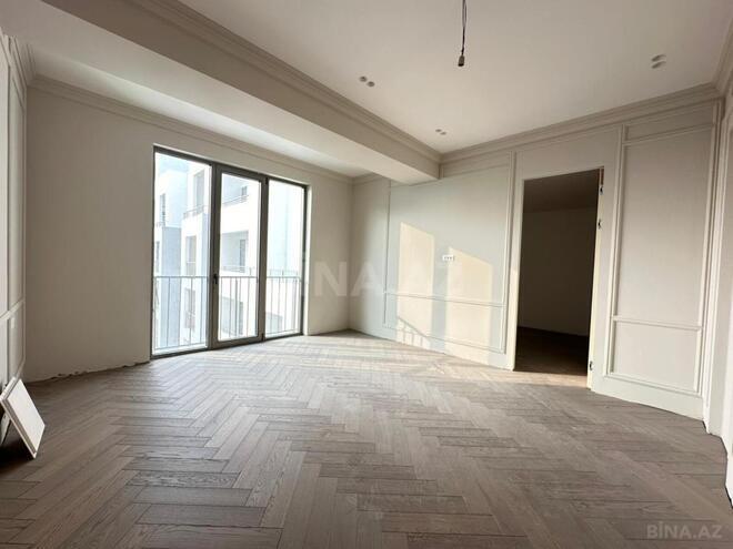 Satılır 4 otaqlı yeni tikili 165 m², Elmlər Akademiyası m., photo 7 from 20