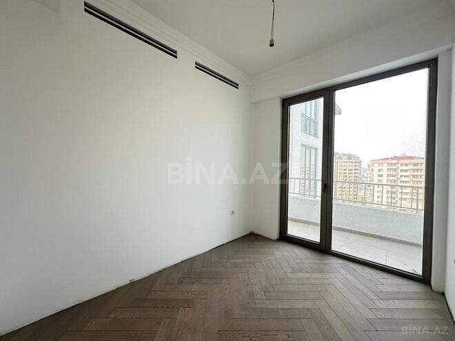 Satılır 4 otaqlı yeni tikili 165 m², Elmlər Akademiyası m., photo 14 from 20