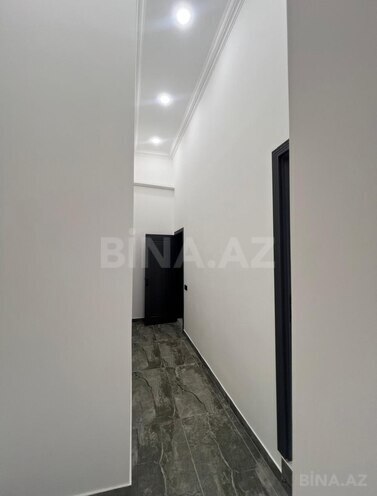 Сдаётся  объект 110 м², м. Ичеришехер, photo 28 from 32