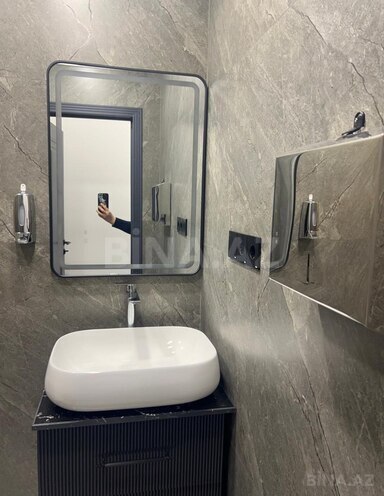 Сдаётся  объект 110 м², м. Ичеришехер, photo 30 from 32