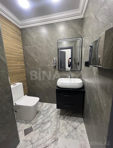 Сдаётся  объект 110 м², м. Ичеришехер, photo 29 from 32