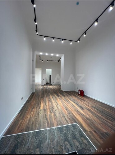 Сдаётся  объект 110 м², м. Ичеришехер, photo 23 from 32