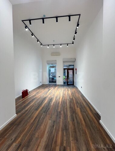 Сдаётся  объект 110 м², м. Ичеришехер, photo 25 from 32