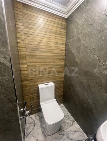 Сдаётся  объект 110 м², м. Ичеришехер, photo 31 from 32