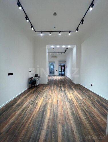 Сдаётся  объект 110 м², м. Ичеришехер, photo 24 from 32