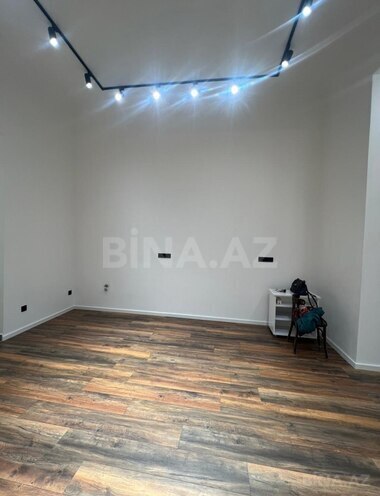 Сдаётся  объект 110 м², м. Ичеришехер, photo 26 from 32