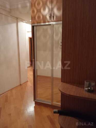 Продаётся 2-комн. вторичка 80 м², пос. Мамедли, photo 7 from 9