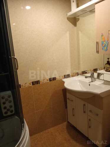 Продаётся 2-комн. вторичка 80 м², пос. Мамедли, photo 8 from 9