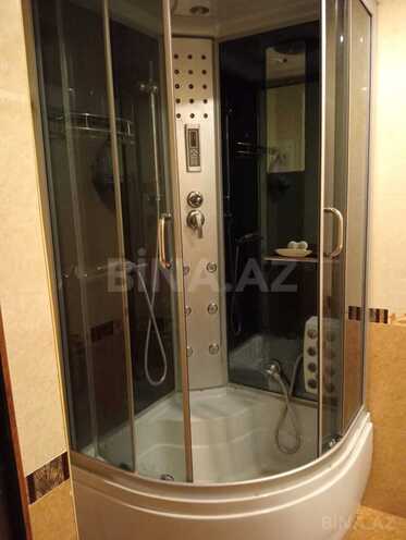 Продаётся 2-комн. вторичка 80 м², пос. Мамедли, photo 6 from 9