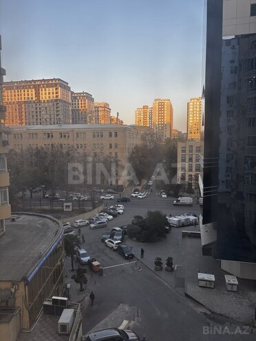 Satılır 4 otaqlı yeni tikili 170 m², 28 May m., photo 8 from 25