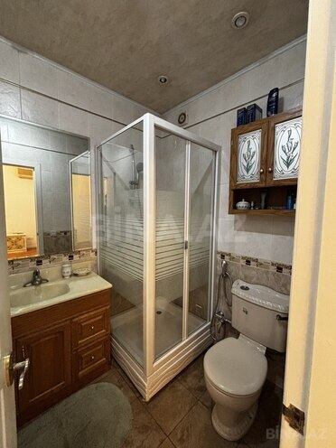 Satılır 4 otaqlı yeni tikili 170 m², 28 May m., photo 22 from 25