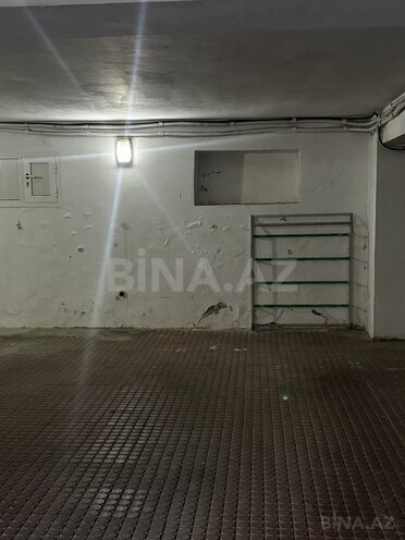 Satılır 4 otaqlı yeni tikili 170 m², 28 May m., photo 24 from 25