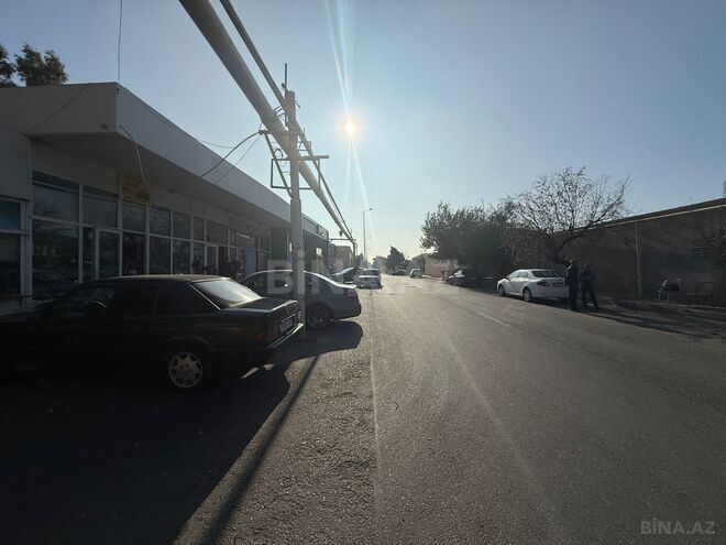 Satılır  torpaq 8 sot, Mərdəkan q., photo 12 from 14