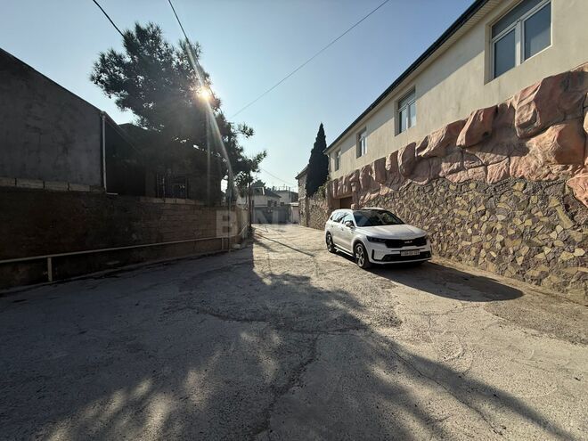 Satılır  torpaq 8 sot, Mərdəkan q., photo 5 from 14