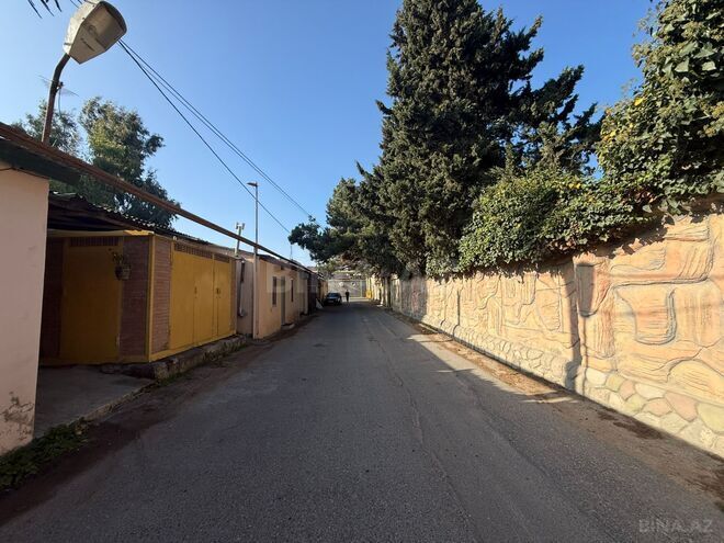Satılır  torpaq 8 sot, Mərdəkan q., photo 6 from 14