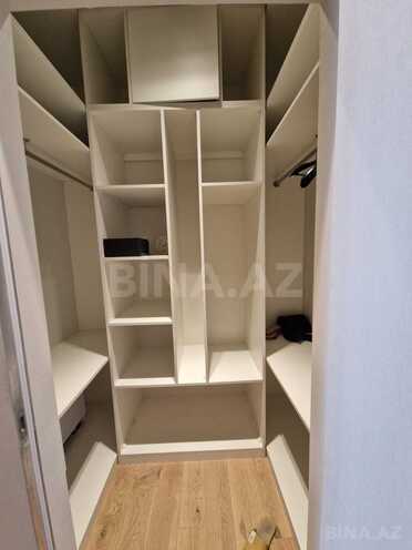 Сдаётся 3-комн. новостройка 180 м², пос. Баилова, photo 22 from 29