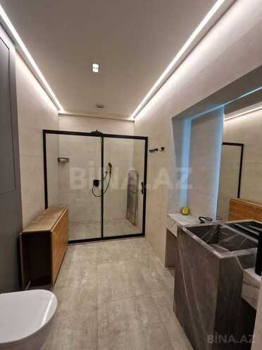 Сдаётся 3-комн. новостройка 180 м², пос. Баилова, photo 23 from 29