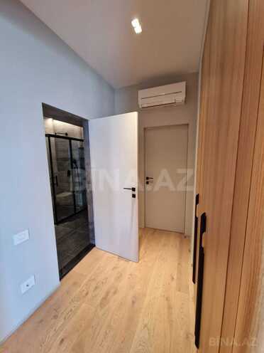Сдаётся 3-комн. новостройка 180 м², пос. Баилова, photo 14 from 29