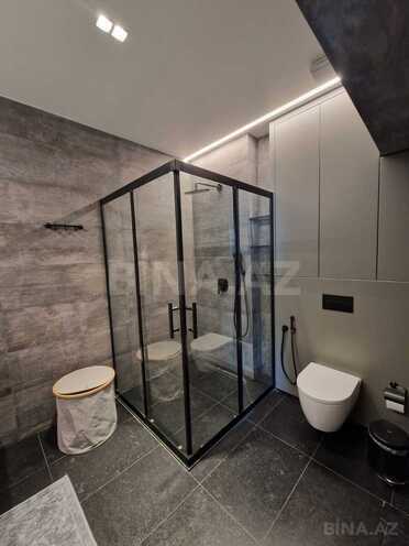 Сдаётся 3-комн. новостройка 180 м², пос. Баилова, photo 16 from 29