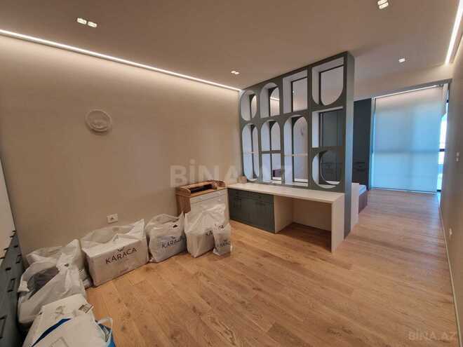 Сдаётся 3-комн. новостройка 180 м², пос. Баилова, photo 18 from 29