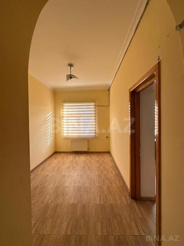 İcarəyə verilir 4 otaqlı ofis 160 m², Nizami m., photo 5 from 23