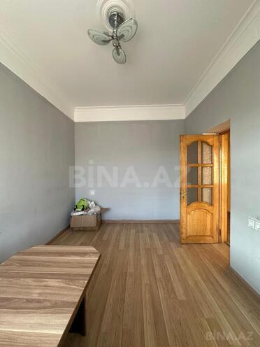 İcarəyə verilir 4 otaqlı ofis 160 m², Nizami m., photo 6 from 23