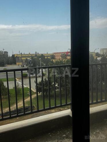 Satılır 2 otaqlı yeni tikili 65 m², Dərnəgül m., photo 7 from 11