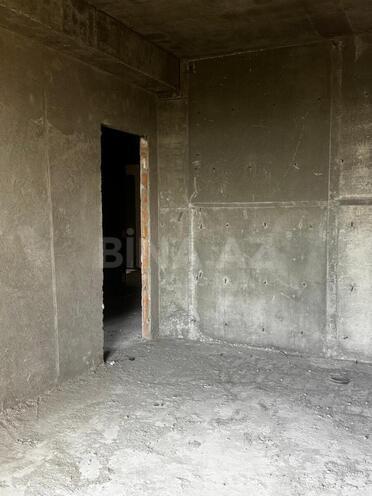 Satılır 2 otaqlı yeni tikili 65 m², Dərnəgül m., photo 8 from 11