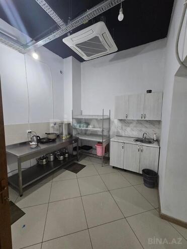 Satılır  obyekt 500 m², Xətai r., photo 5 from 11