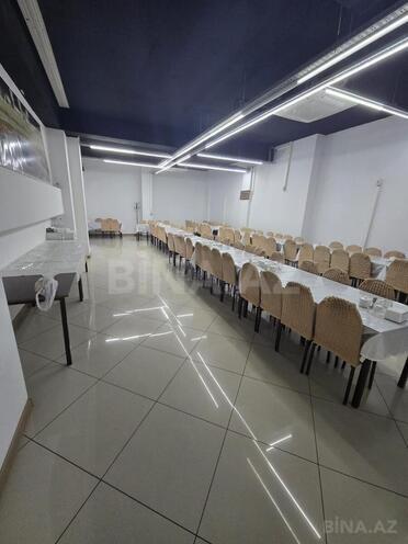 Satılır  obyekt 500 m², Xətai r., photo 3 from 11