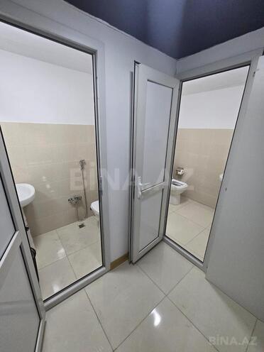 Satılır  obyekt 500 m², Xətai r., photo 9 from 11
