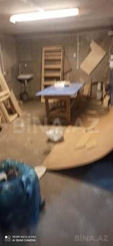 Продаётся  объект 100 м², м. Ази Асланов, photo 5 from 10