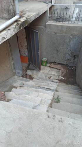 Продаётся  объект 100 м², м. Ази Асланов, photo 6 from 10