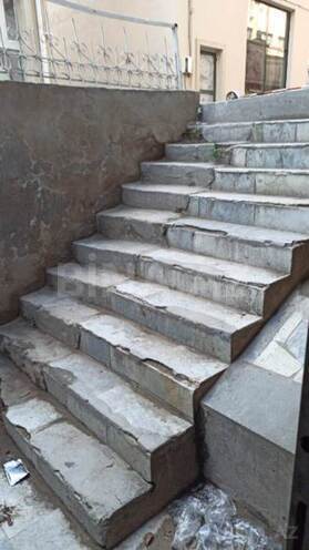 Продаётся  объект 100 м², м. Ази Асланов, photo 7 from 10