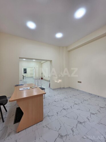 Продаётся  объект 70 м², м. 28 мая, photo 8 from 20